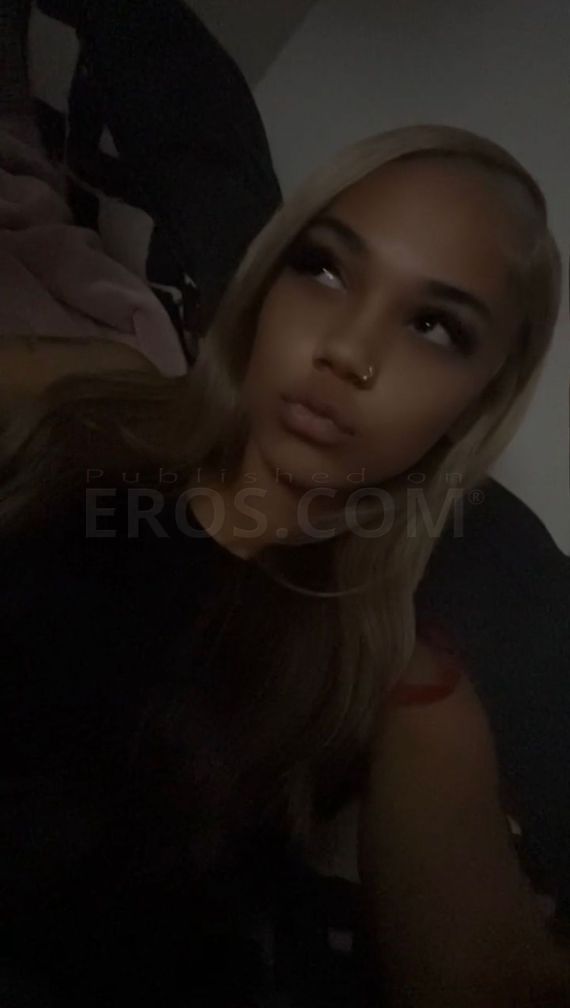 Liliyah