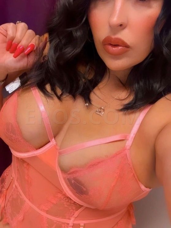 Vivian