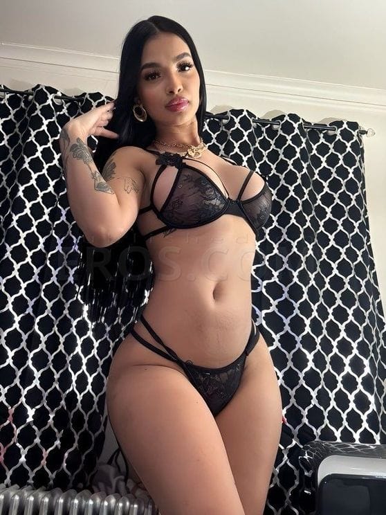 Katty