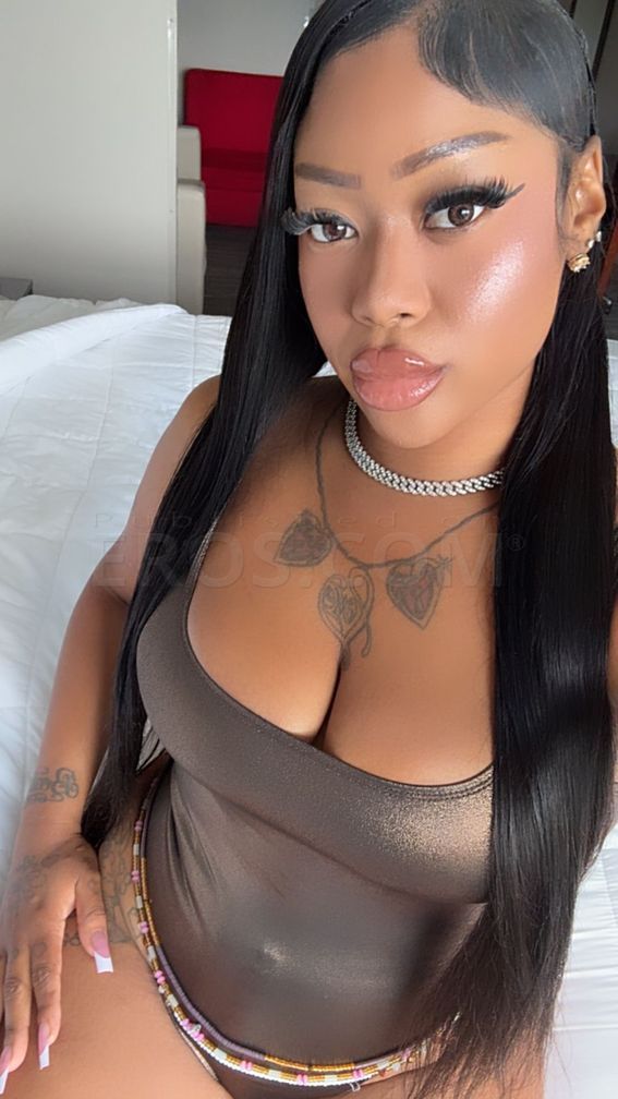 Mulan Millian — photo 1