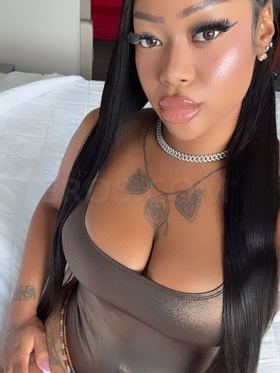 Mulan Millian