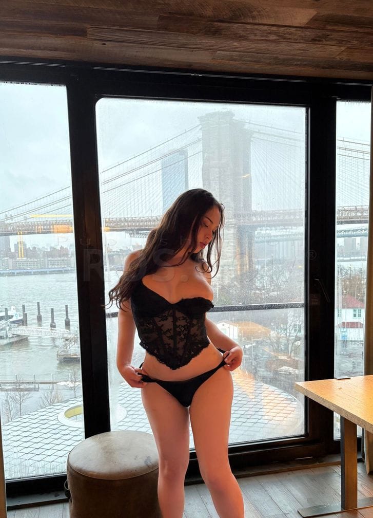 Kim iokova — photo 6