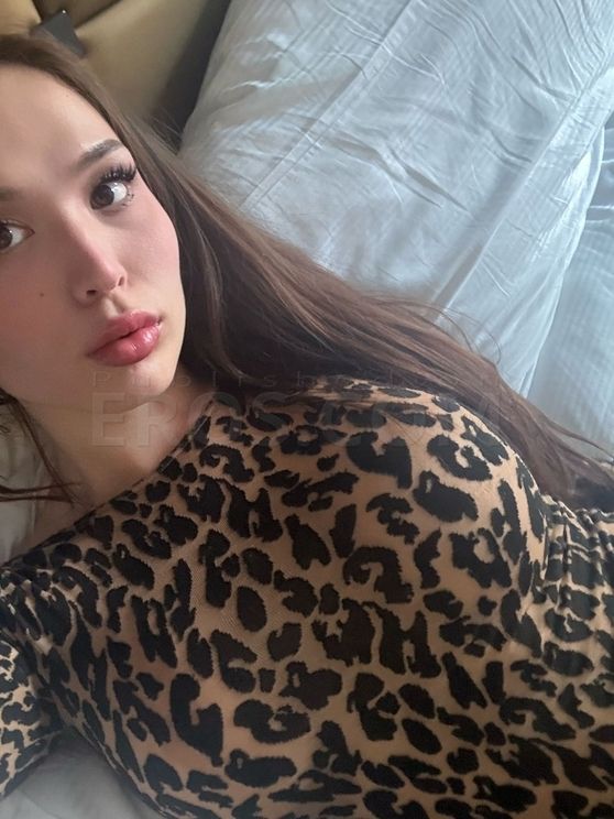 TS Kim iokova