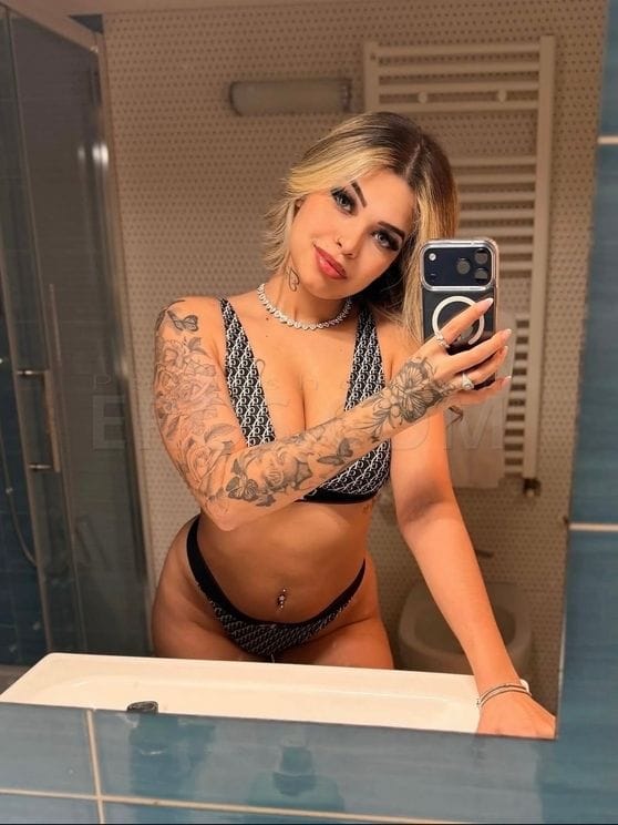 Adri