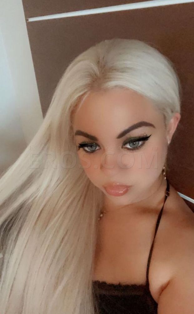 I want to see you bby — photo 4