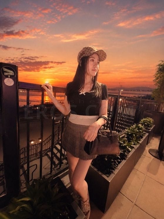 MoheganFoxwoods
