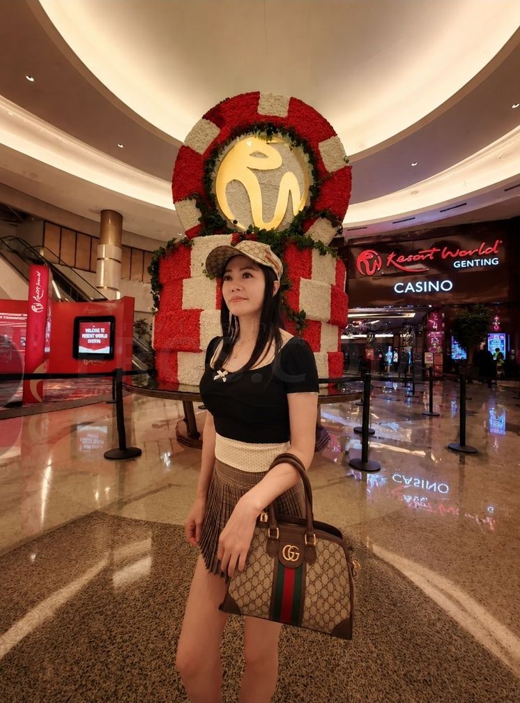 MoheganFoxwoods — photo 2