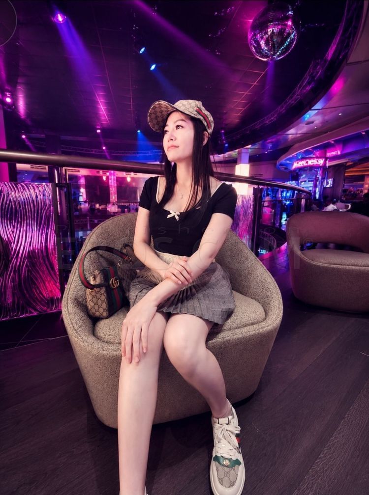 MoheganFoxwoods — photo 3