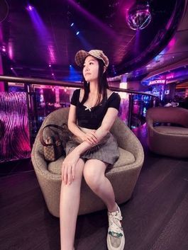 MoheganFoxwoods