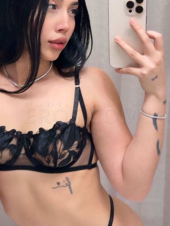 Emma