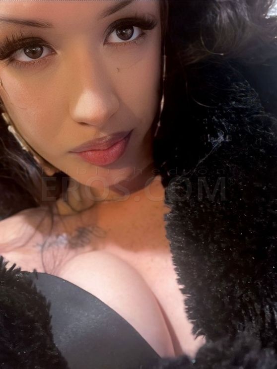 Mimi Love
