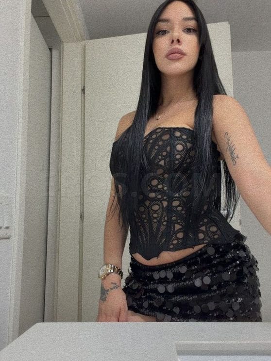 Liz