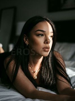 Liz