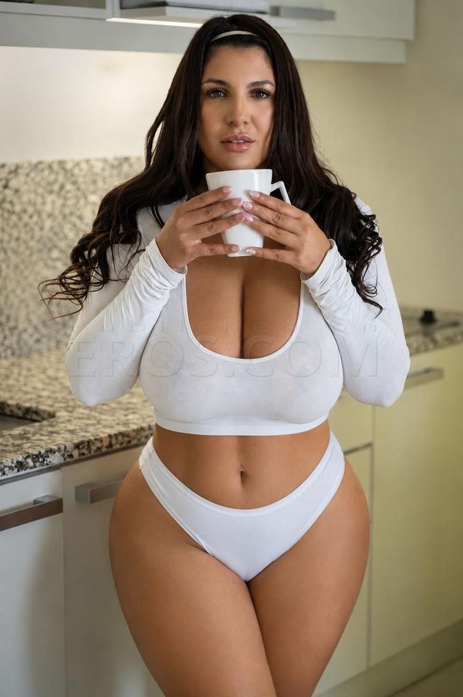 VIP Feli Rodriguez