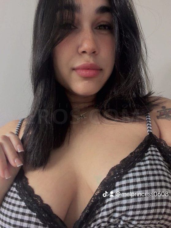 Amy