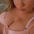 Jenny