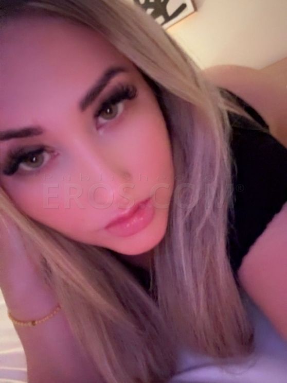 Daniela