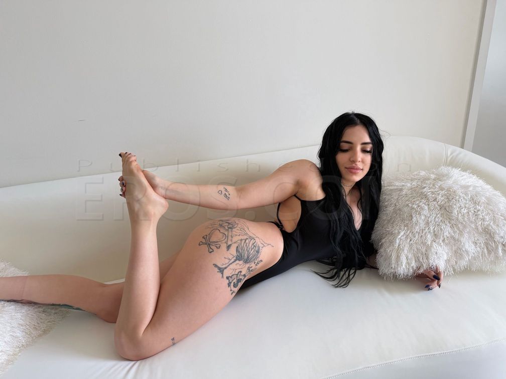 Addy