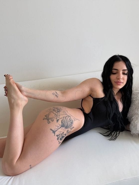 Addy