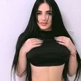 Addy