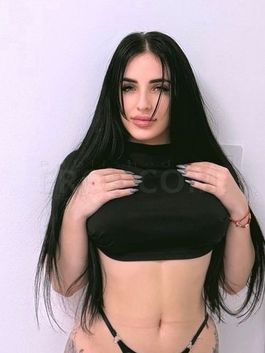 Addy