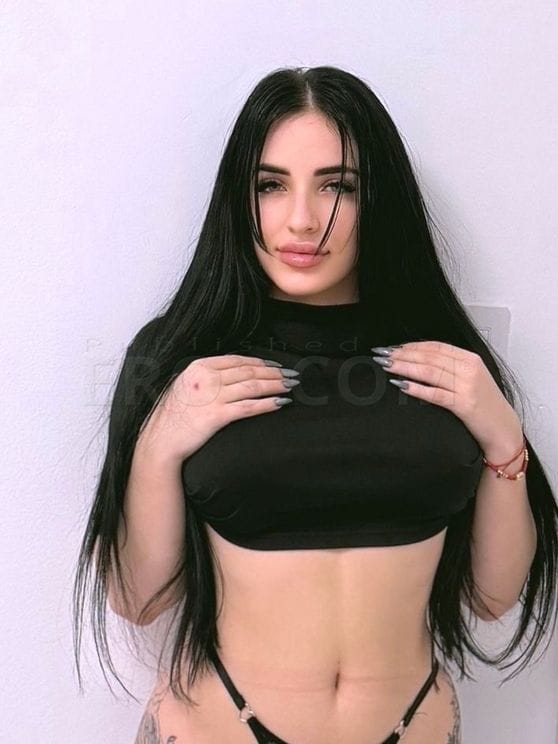 Addy