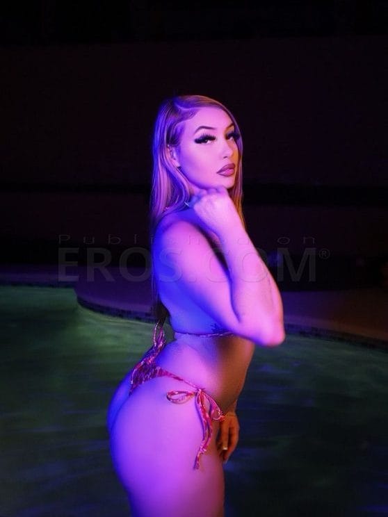 CeCe