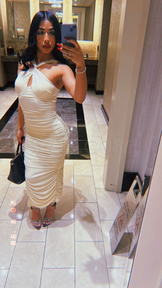 Aria — photo 2