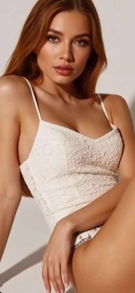 DANA kING Of Prussia