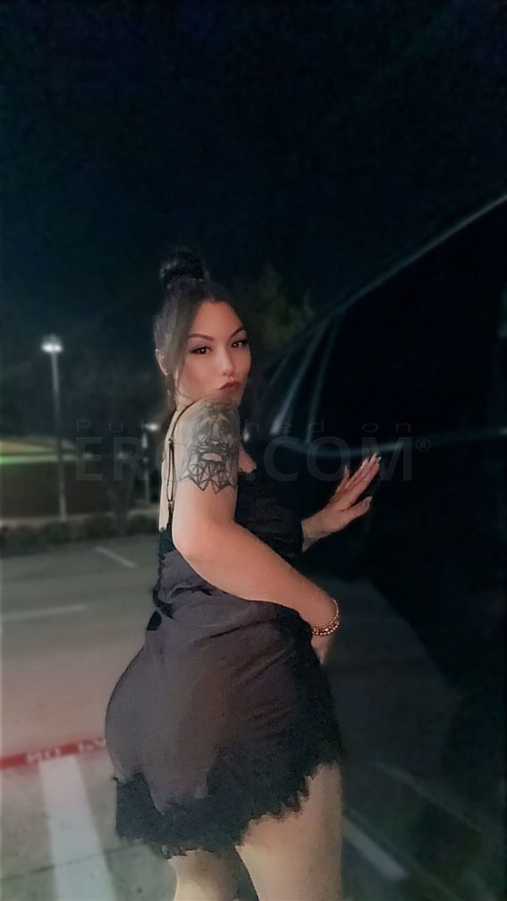 Luna Love — photo 3