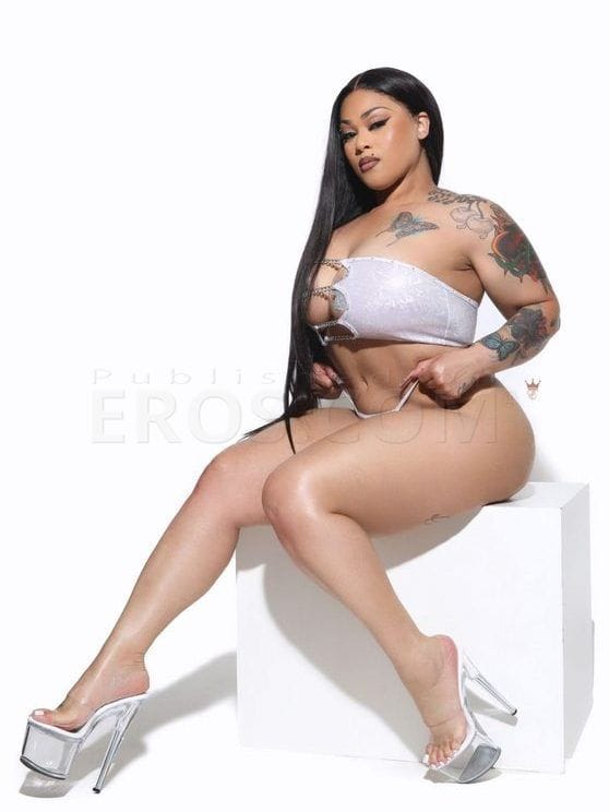 Miahh Cali