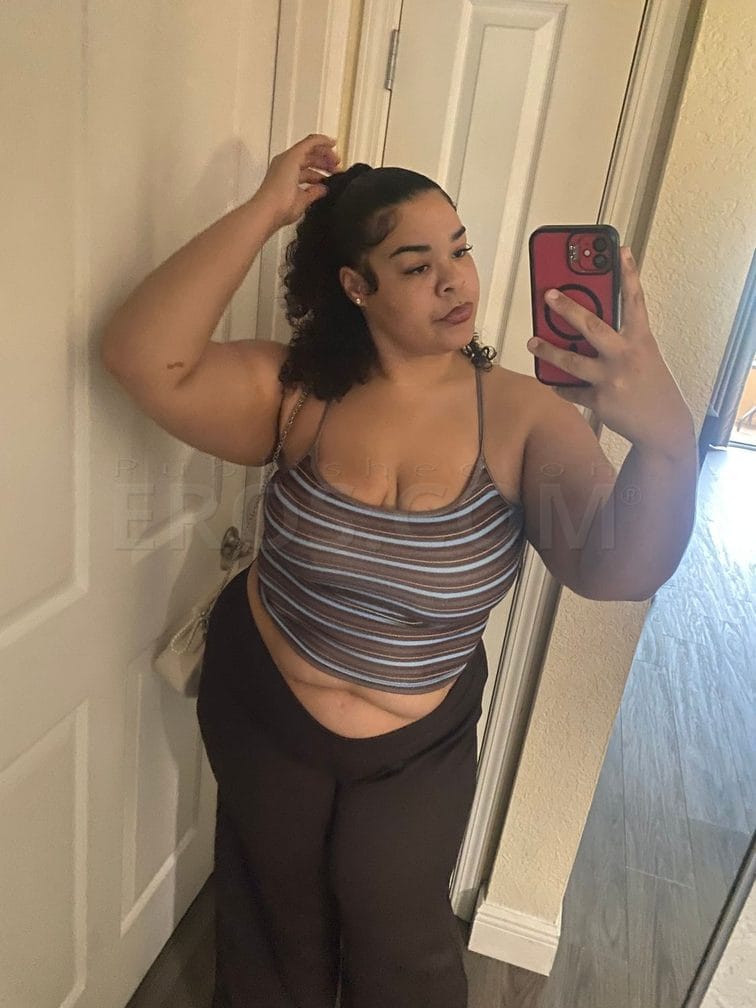 Chaii — photo 7