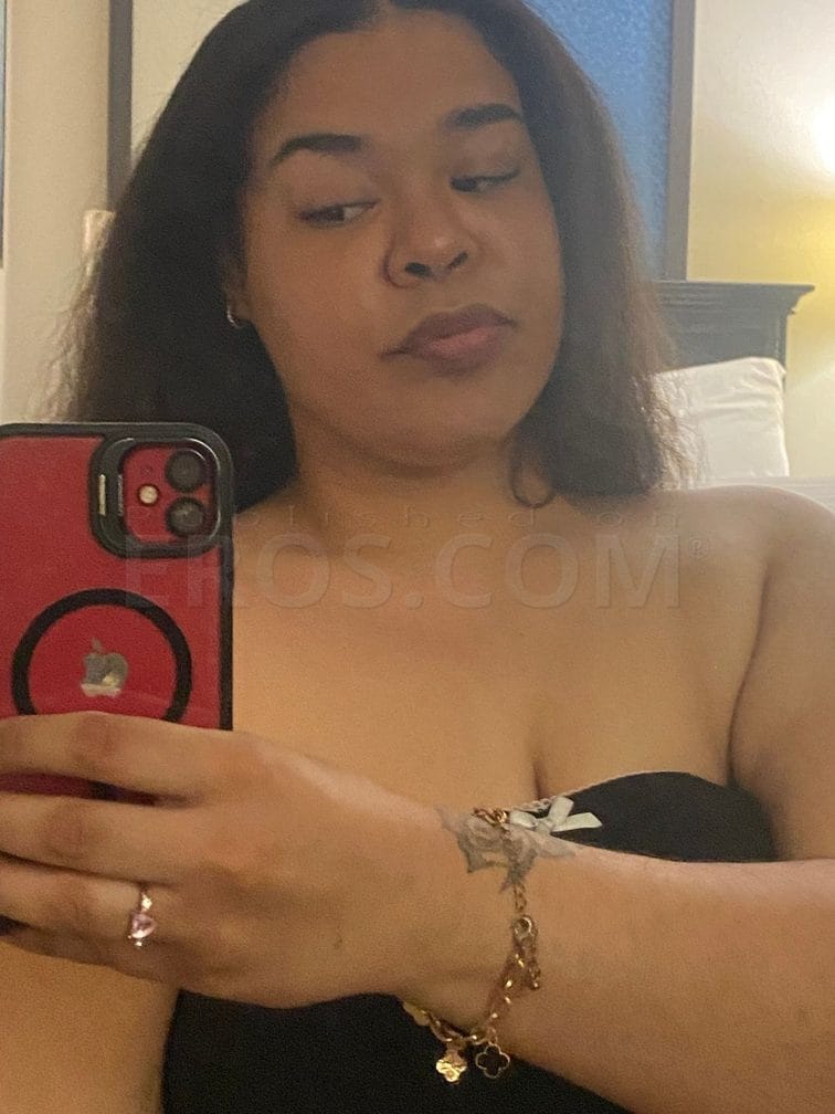 Chaii — photo 9