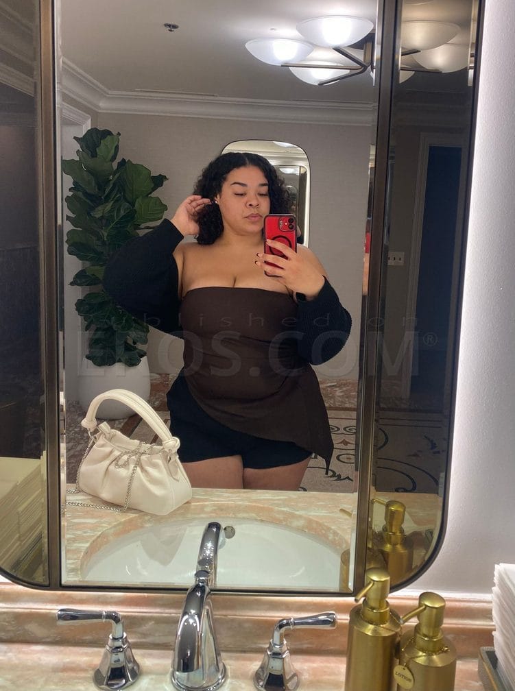 Chaii — photo 3