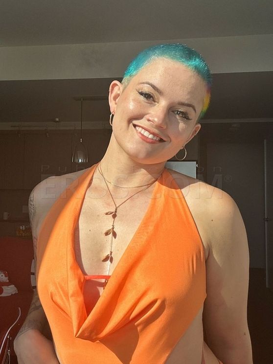 Atlas Dunn