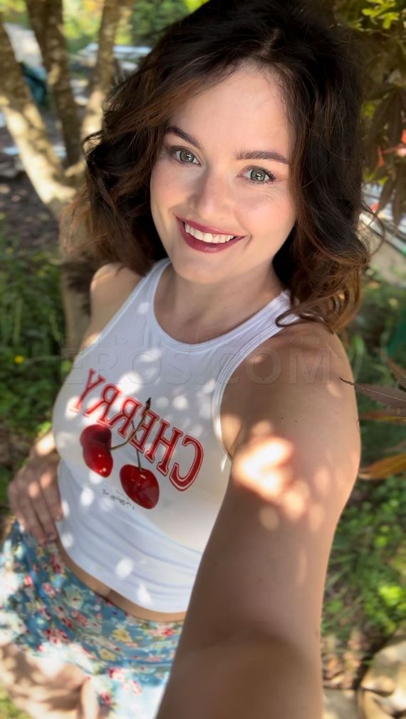 Fawn Sterling — photo 3
