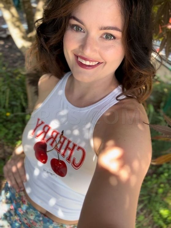Fawn Sterling