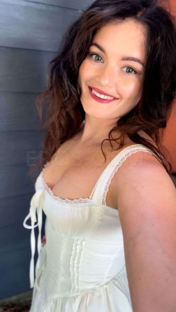 Fawn Sterling — photo 6