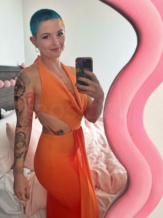 Atlas Dunn