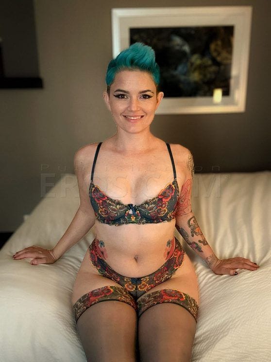 Atlas Dunn