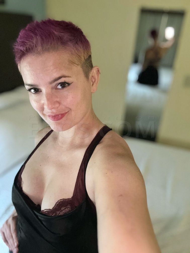 Atlas Dunn — photo 4