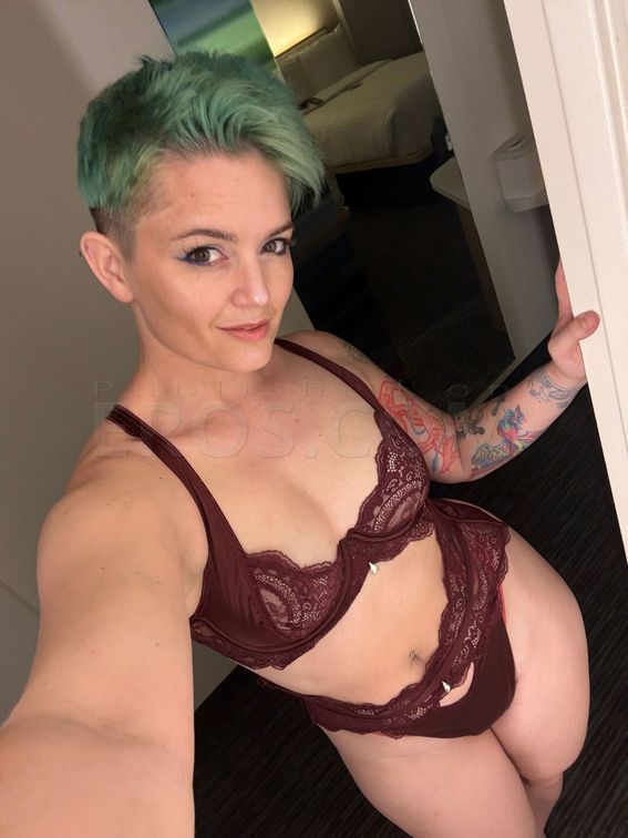 Atlas Dunn — photo 5