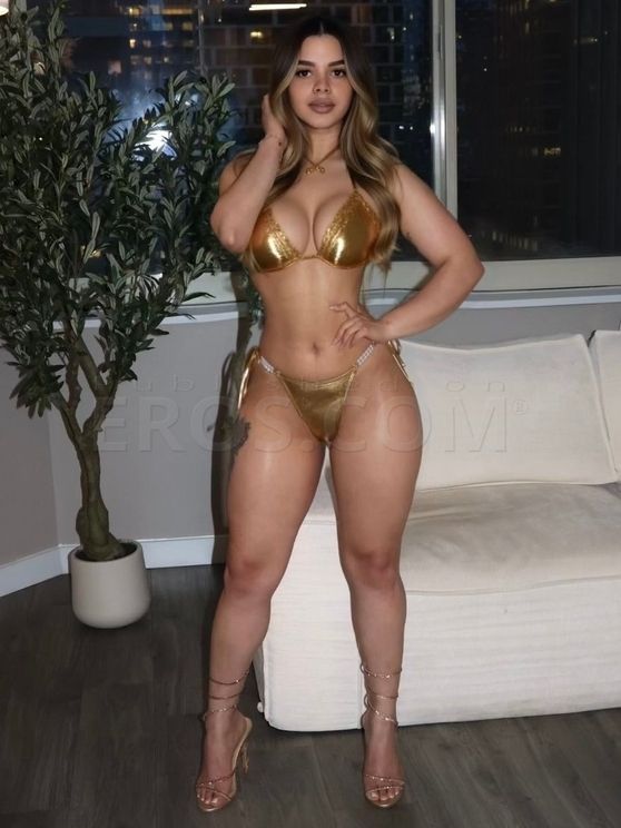 Emily