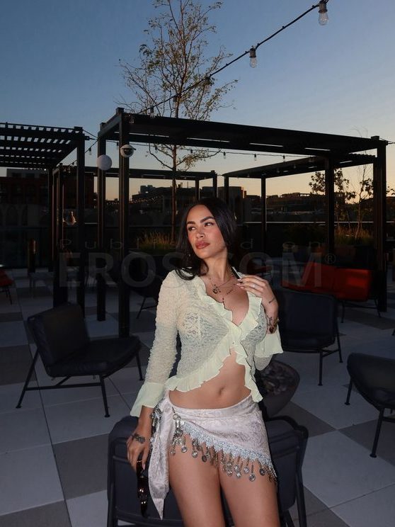 Karla