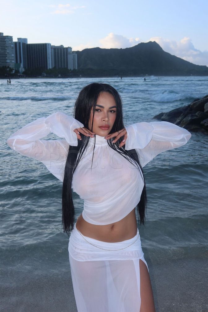 Karla