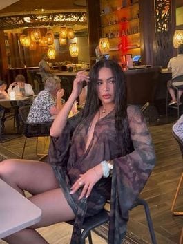 Karla
