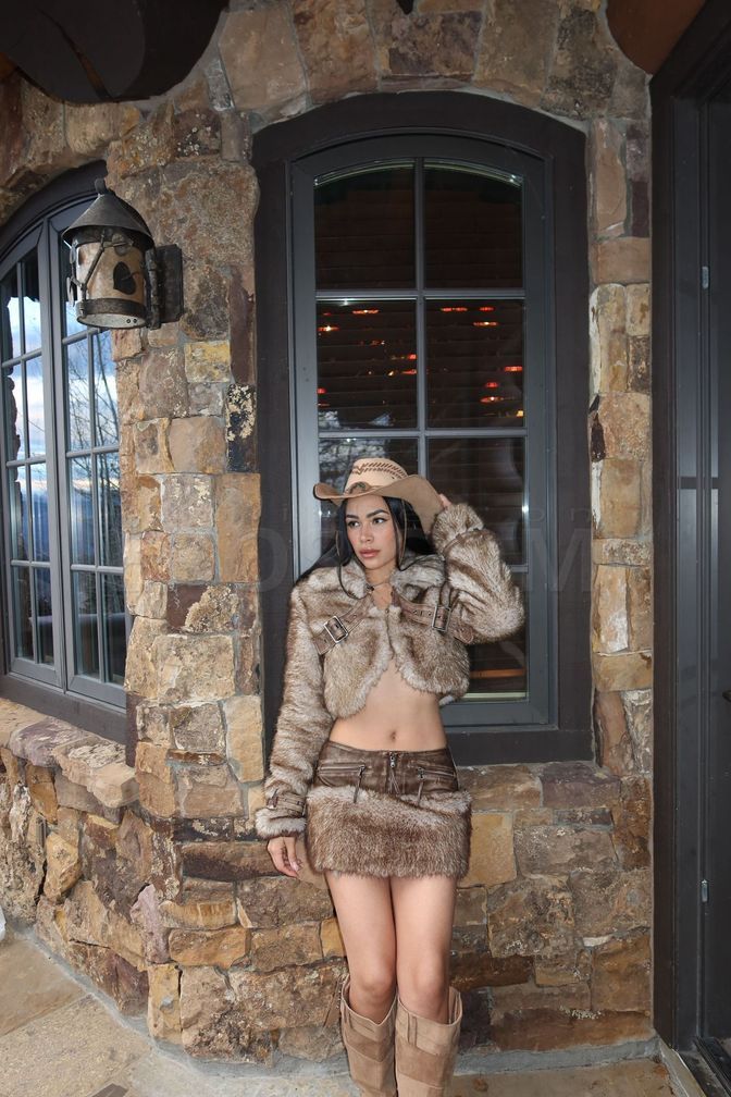 Karla — photo 3