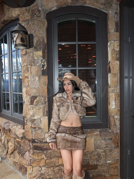 Karla