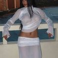 Karla