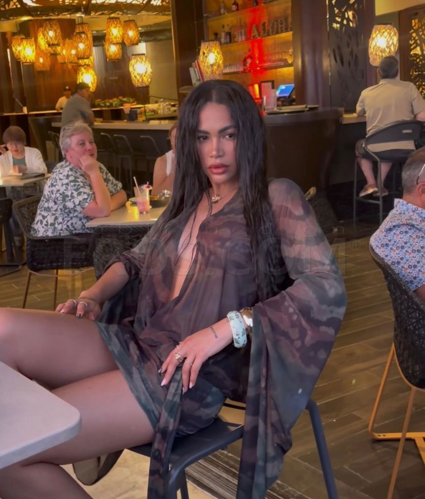 Karla — photo 2